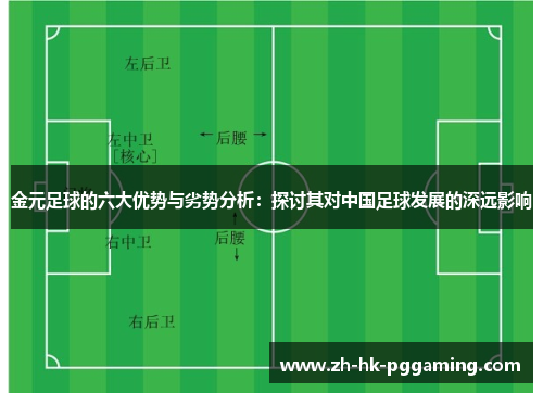 金元足球的六大优势与劣势分析:探讨其对中国足球发展的深远影响 金元足球的六大优势与劣势分析:探讨其对中国足球发展的深远影响