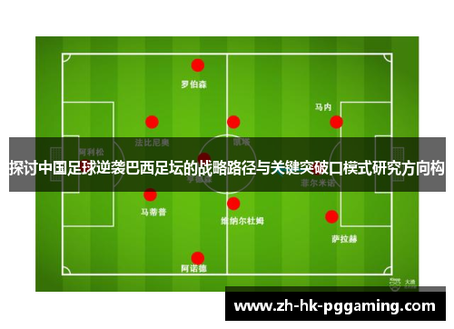 探讨中国足球逆袭巴西足坛的战略路径与关键突破口模式研究方向构